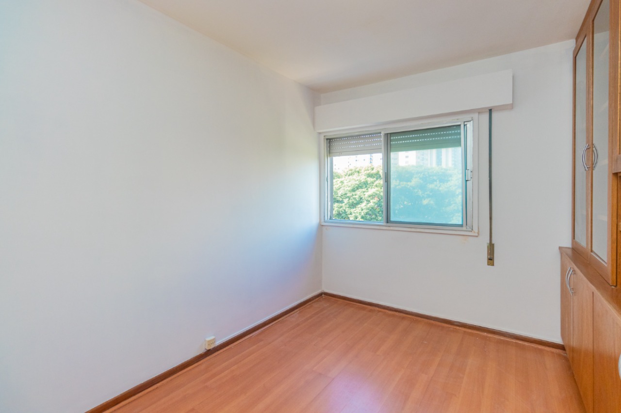 Apartamento, 3 quartos, 110 m² - Foto 19