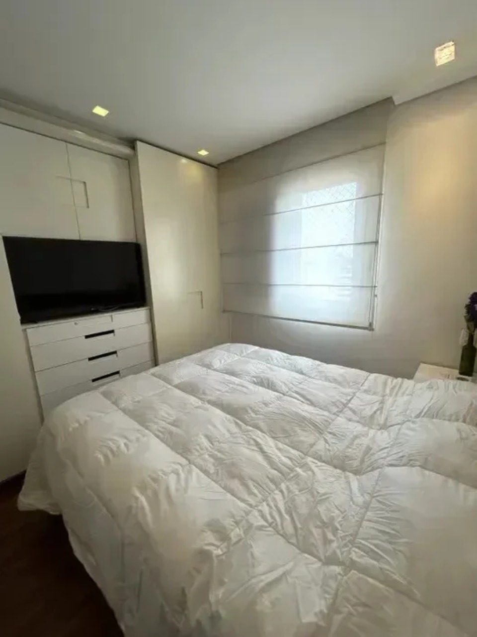 Apartamento, 3 quartos, 100 m² - Foto 10