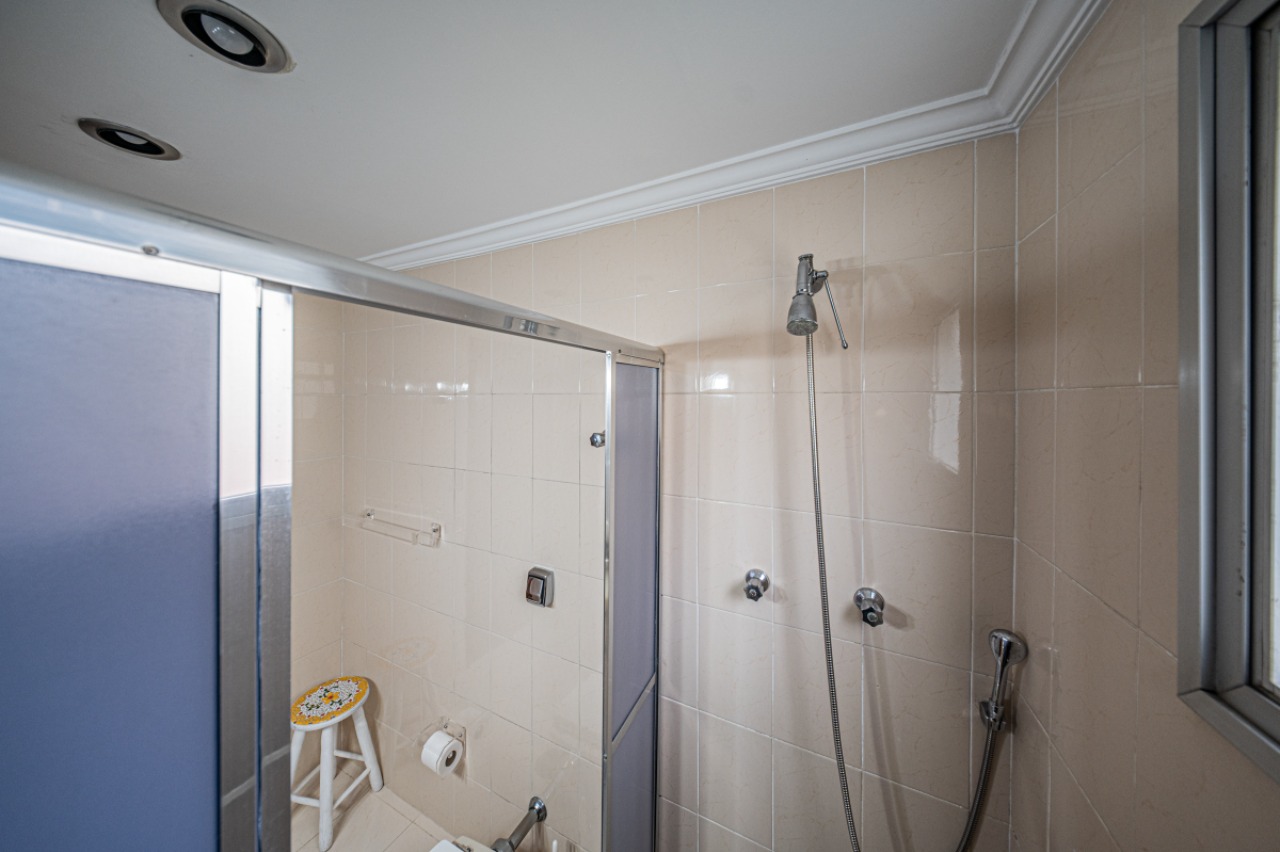 Apartamento, 3 quartos, 160 m² - Foto 38