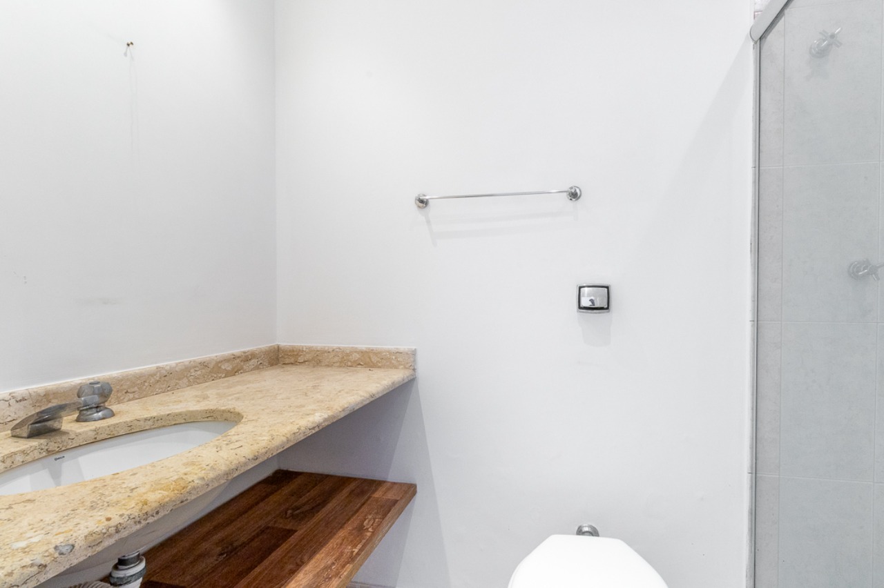 Apartamento, 3 quartos, 85 m² - Foto 23