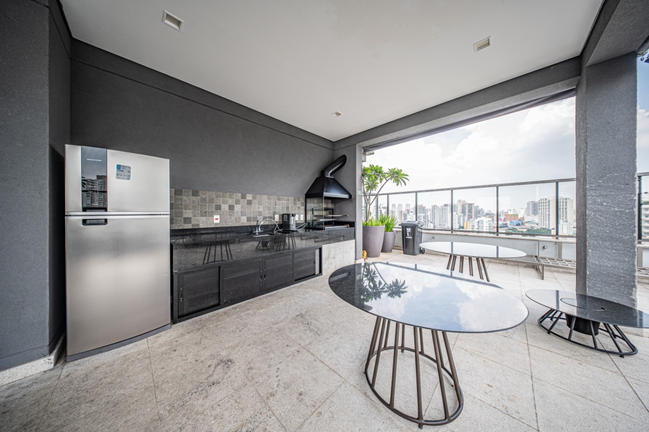 Apartamento, 3 quartos, 150 m² - Foto 10
