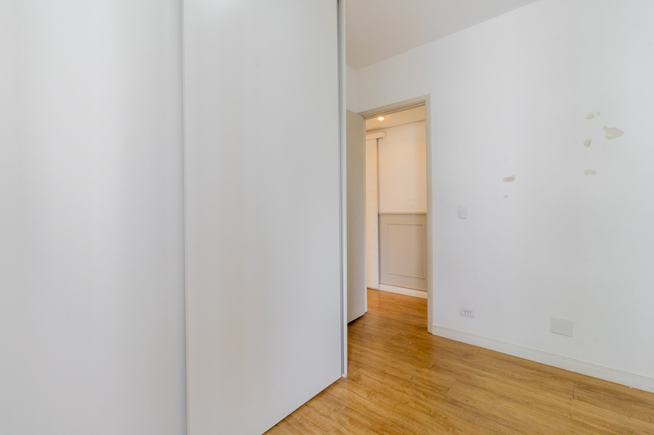 Apartamento, 3 quartos, 85 m² - Foto 20