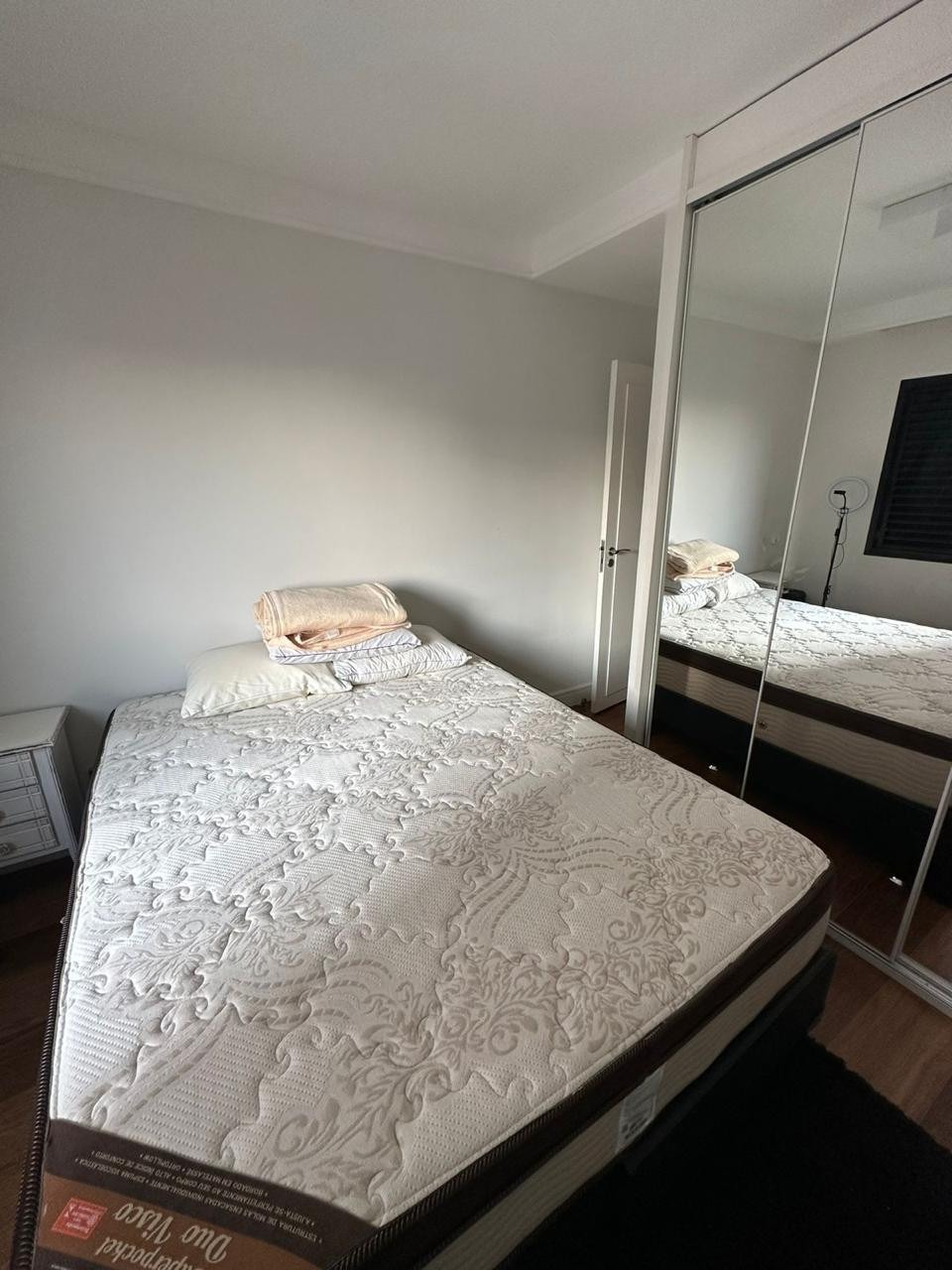 Apartamento, 3 quartos, 120 m² - Foto 18