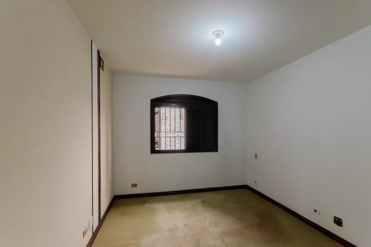 Apartamento, 4 quartos, 248 m² - Foto 12
