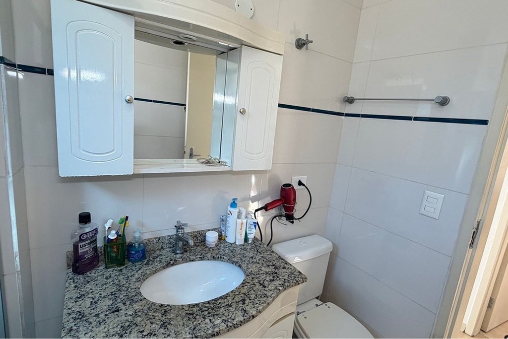 Apartamento, 2 quartos, 69 m² - Foto 31