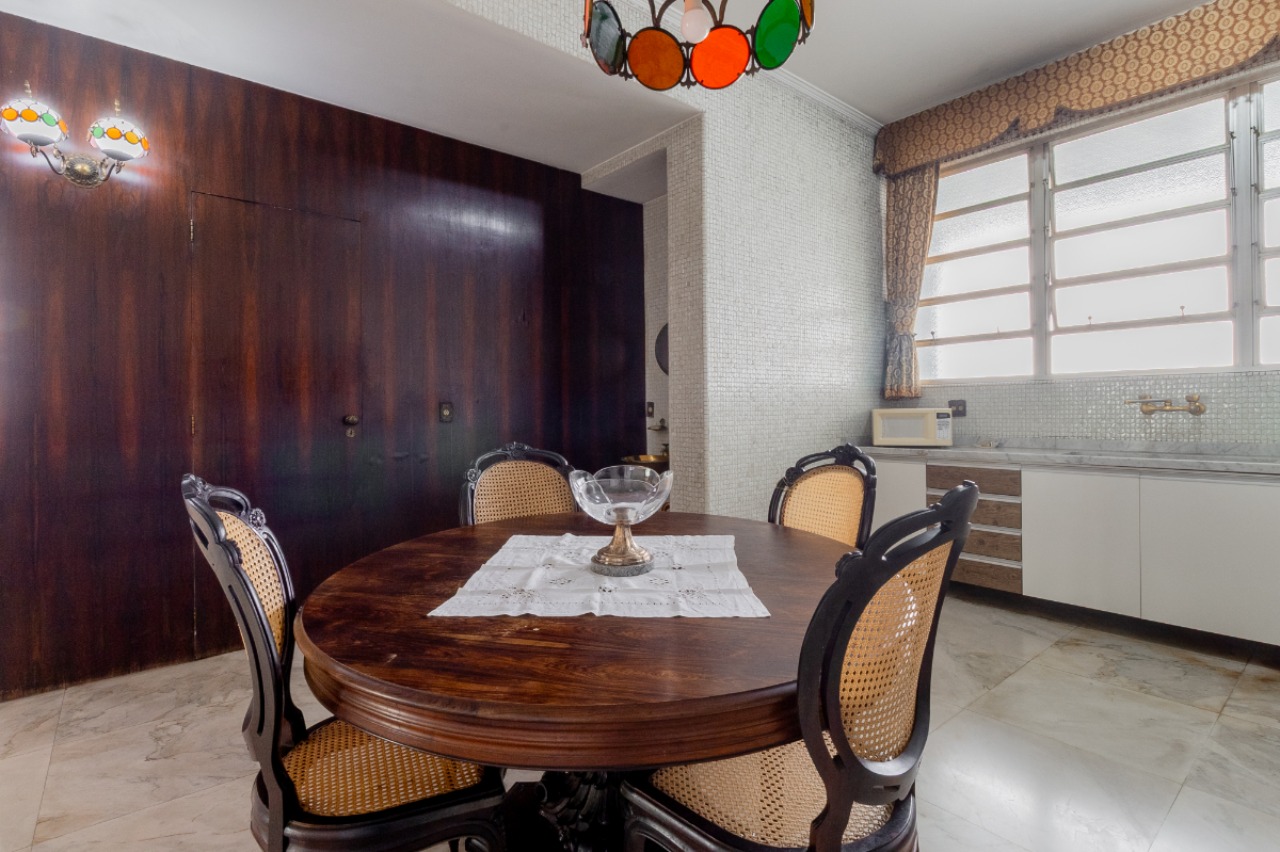 Apartamento, 4 quartos, 480 m² - Foto 32