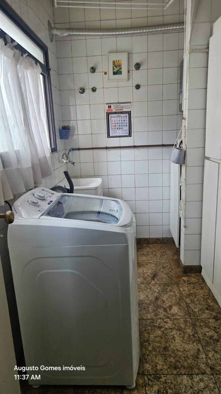 Apartamento, 3 quartos, 140 m² - Foto 15