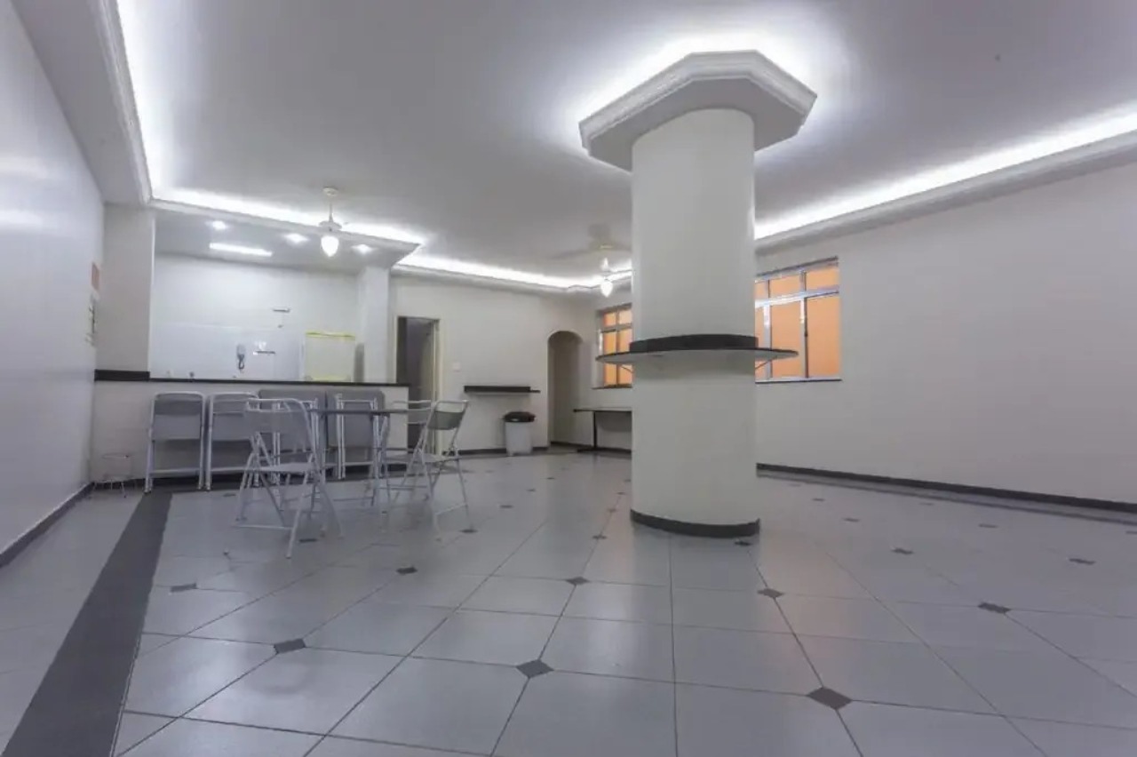 Apartamento, 3 quartos, 150 m² - Foto 18