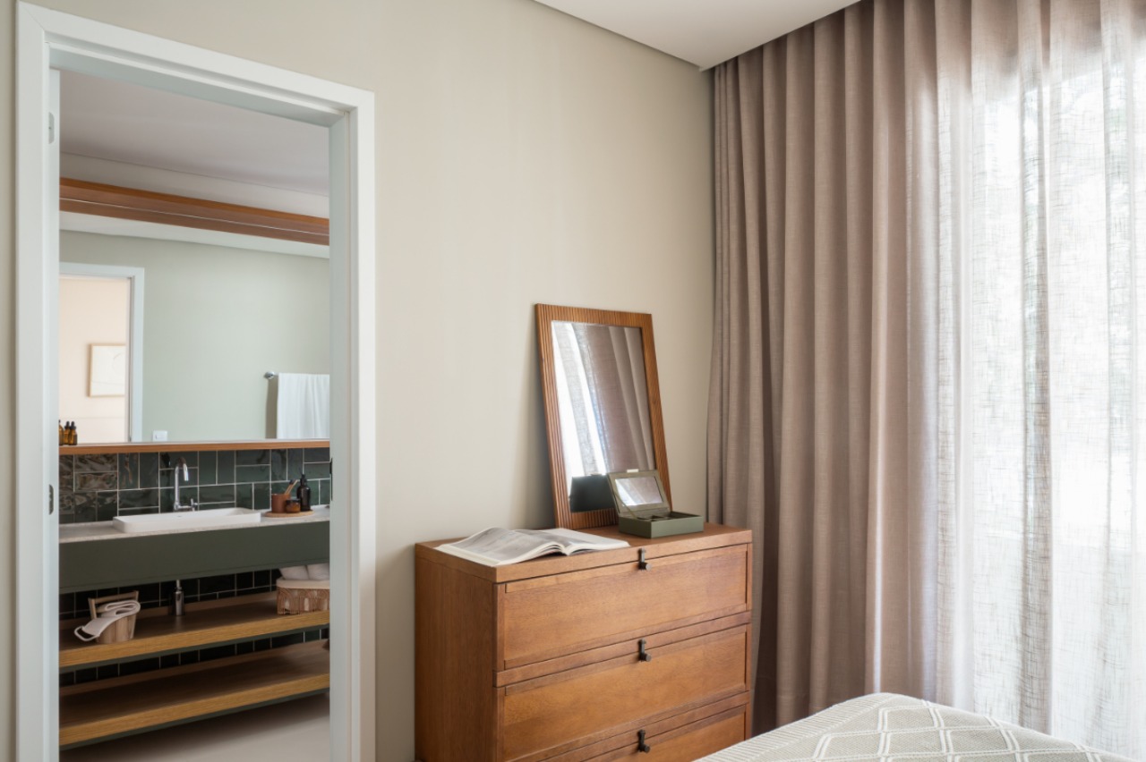 Apartamento, 4 quartos, 115 m² - Foto 10