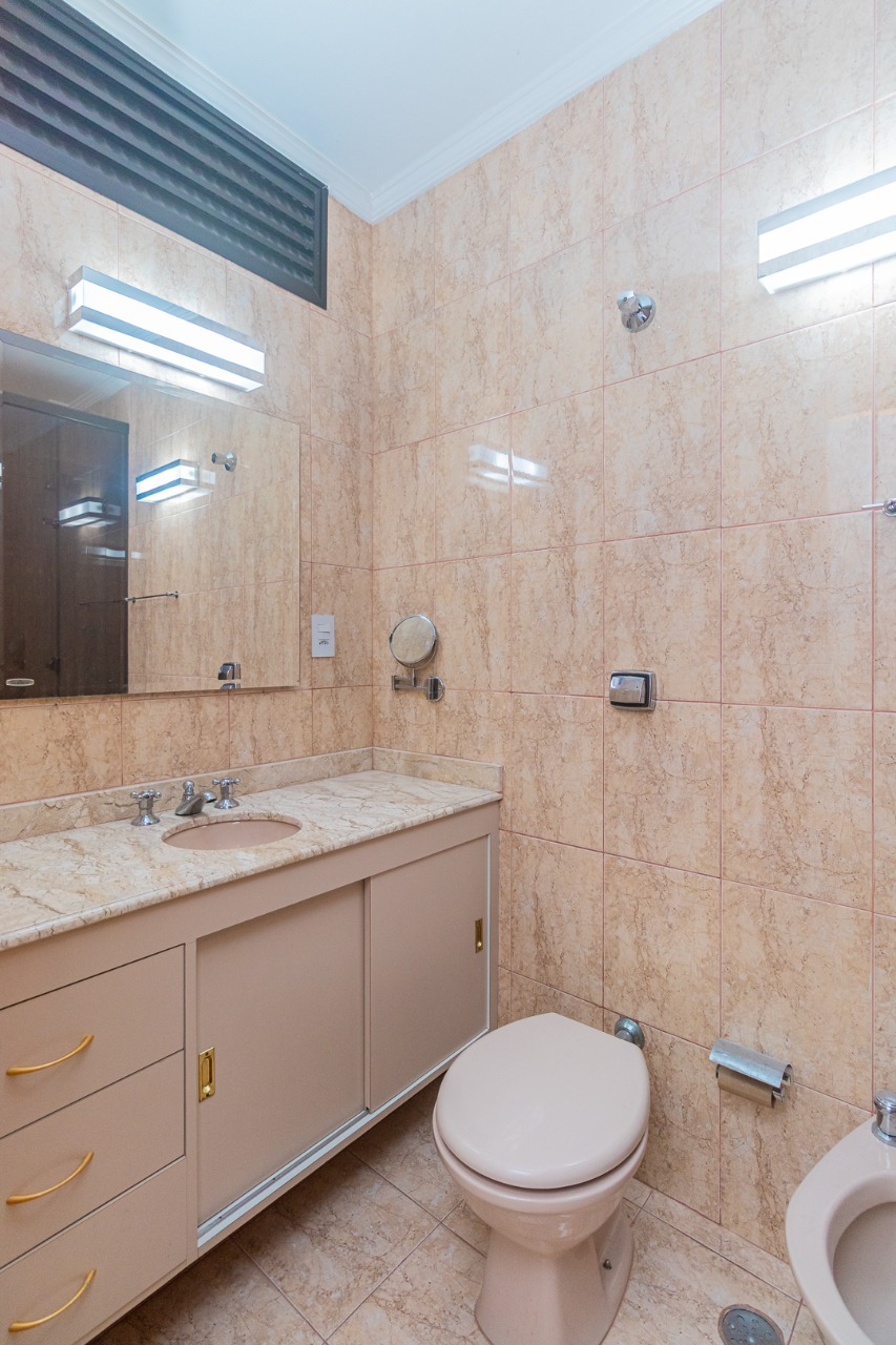 Apartamento, 3 quartos, 110 m² - Foto 21