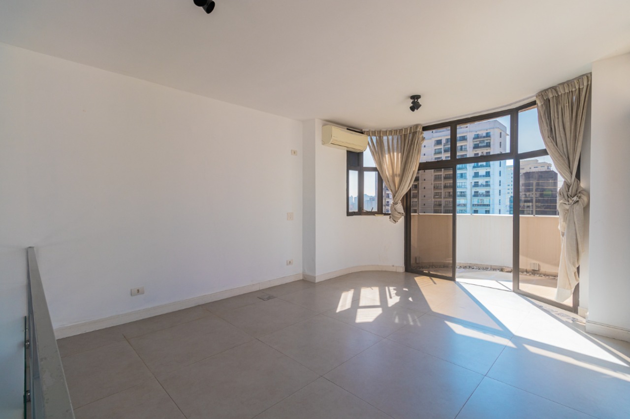 Cobertura, 4 quartos, 260 m² - Foto 21