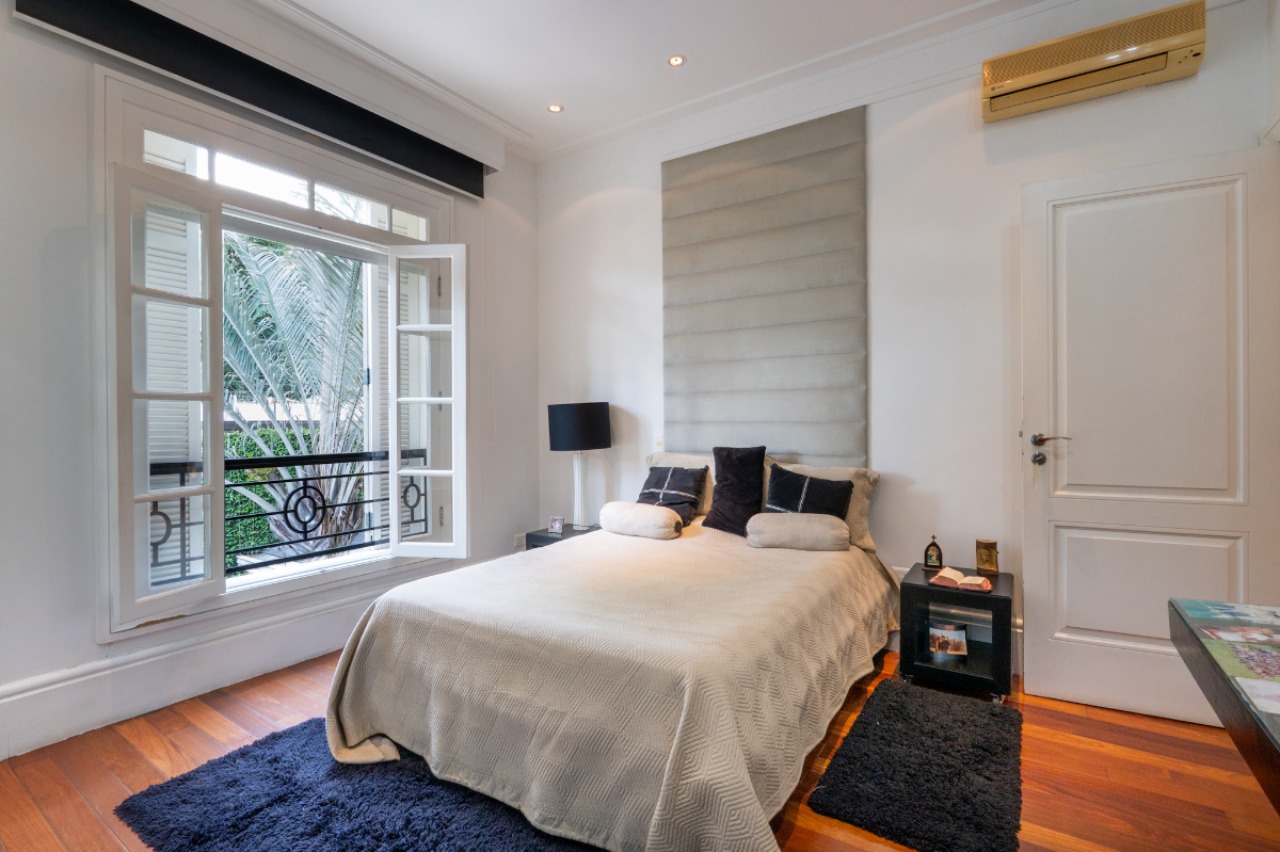 Casa, 5 quartos, 600 m² - Foto 36