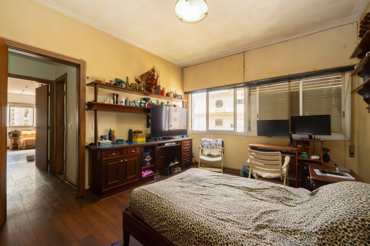 Apartamento, 4 quartos, 370 m² - Foto 47