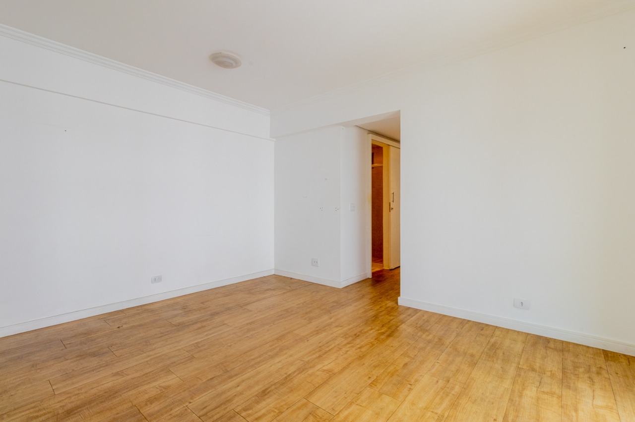 Apartamento, 3 quartos, 85 m² - Foto 8