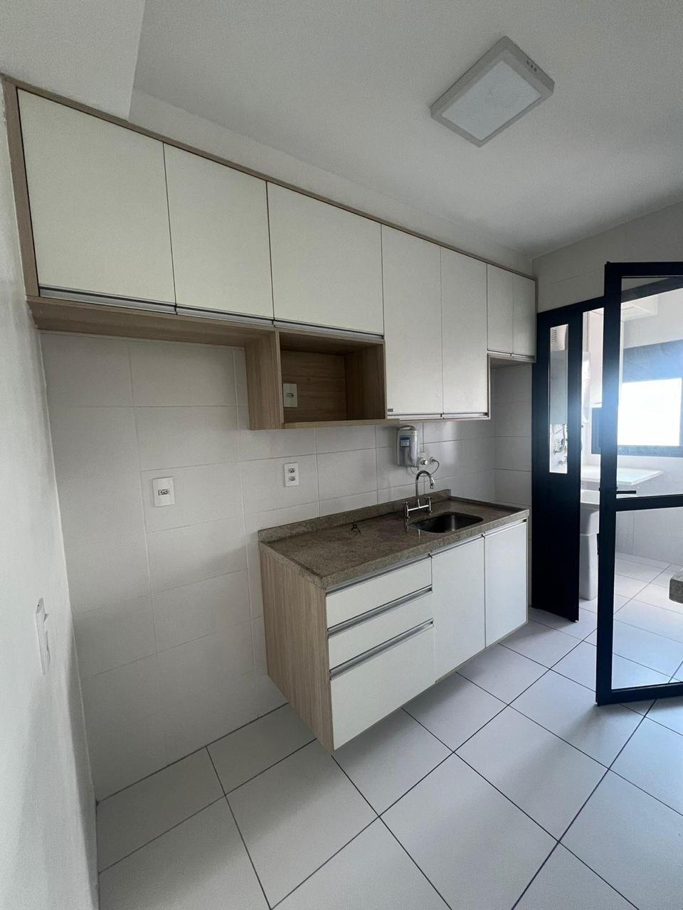 Apartamento, 2 quartos, 61 m² - Foto 12