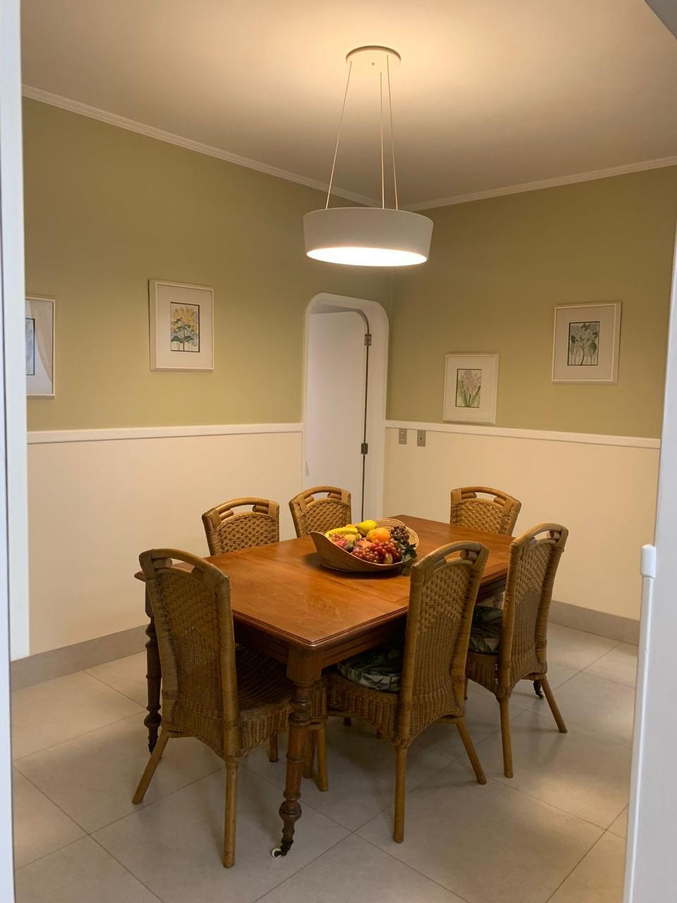 Apartamento, 4 quartos, 300 m² - Foto 18