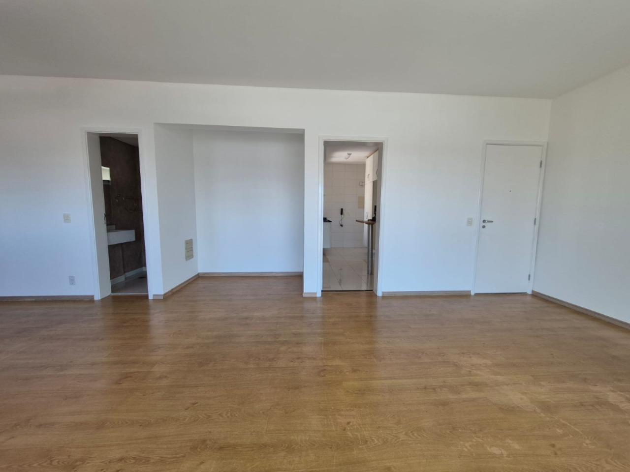 Apartamento, 2 quartos, 100 m² - Foto 14