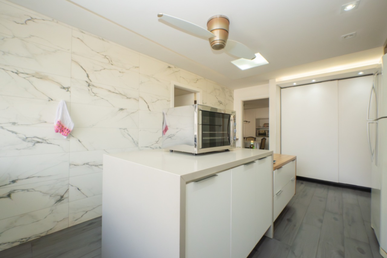 Apartamento, 4 quartos, 370 m² - Foto 59