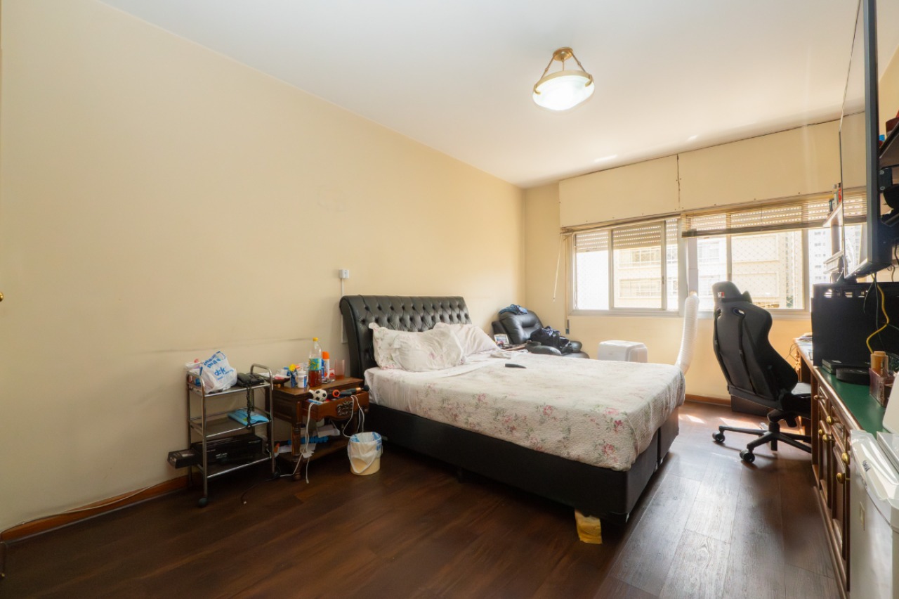 Apartamento, 4 quartos, 370 m² - Foto 37