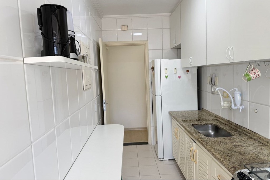 Apartamento, 2 quartos, 69 m² - Foto 19