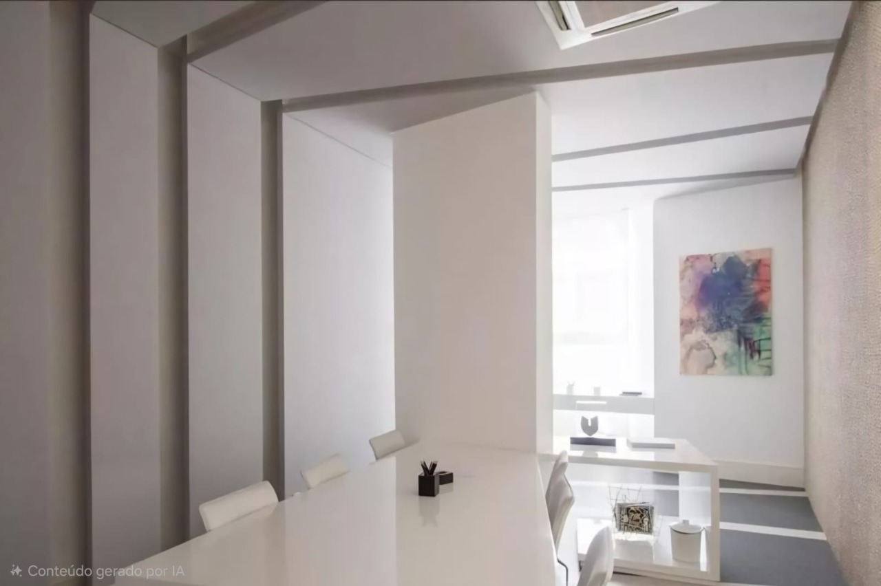 Apartamento, 1 quarto, 50 m² - Foto 11