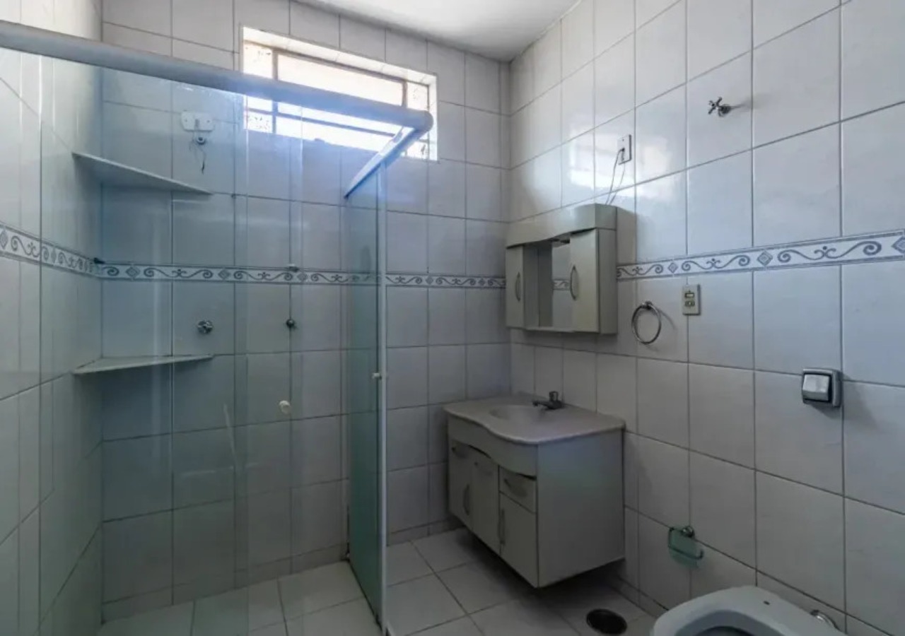 Casa, 4 quartos, 210 m² - Foto 12