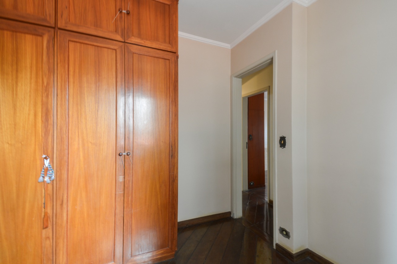 Apartamento, 3 quartos, 100 m² - Foto 19