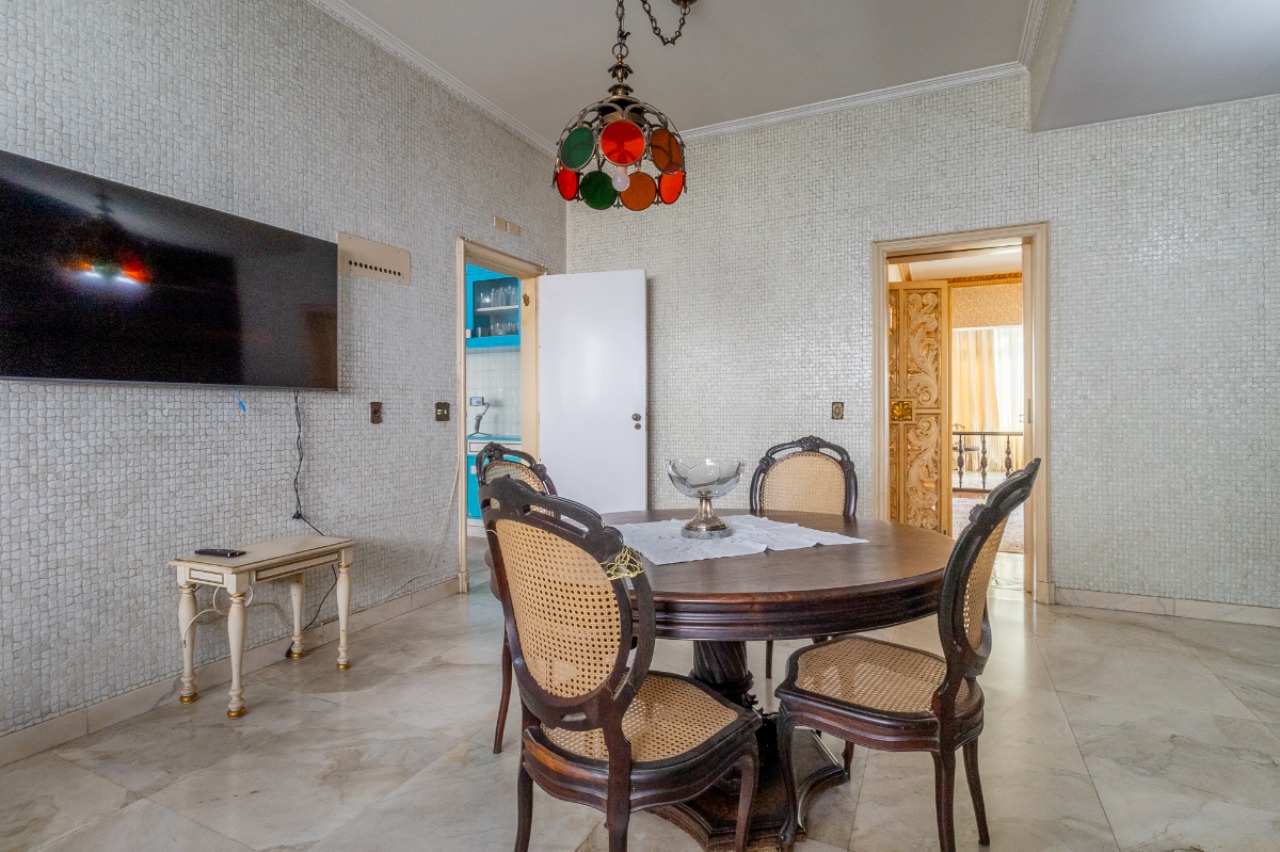 Apartamento, 4 quartos, 480 m² - Foto 33
