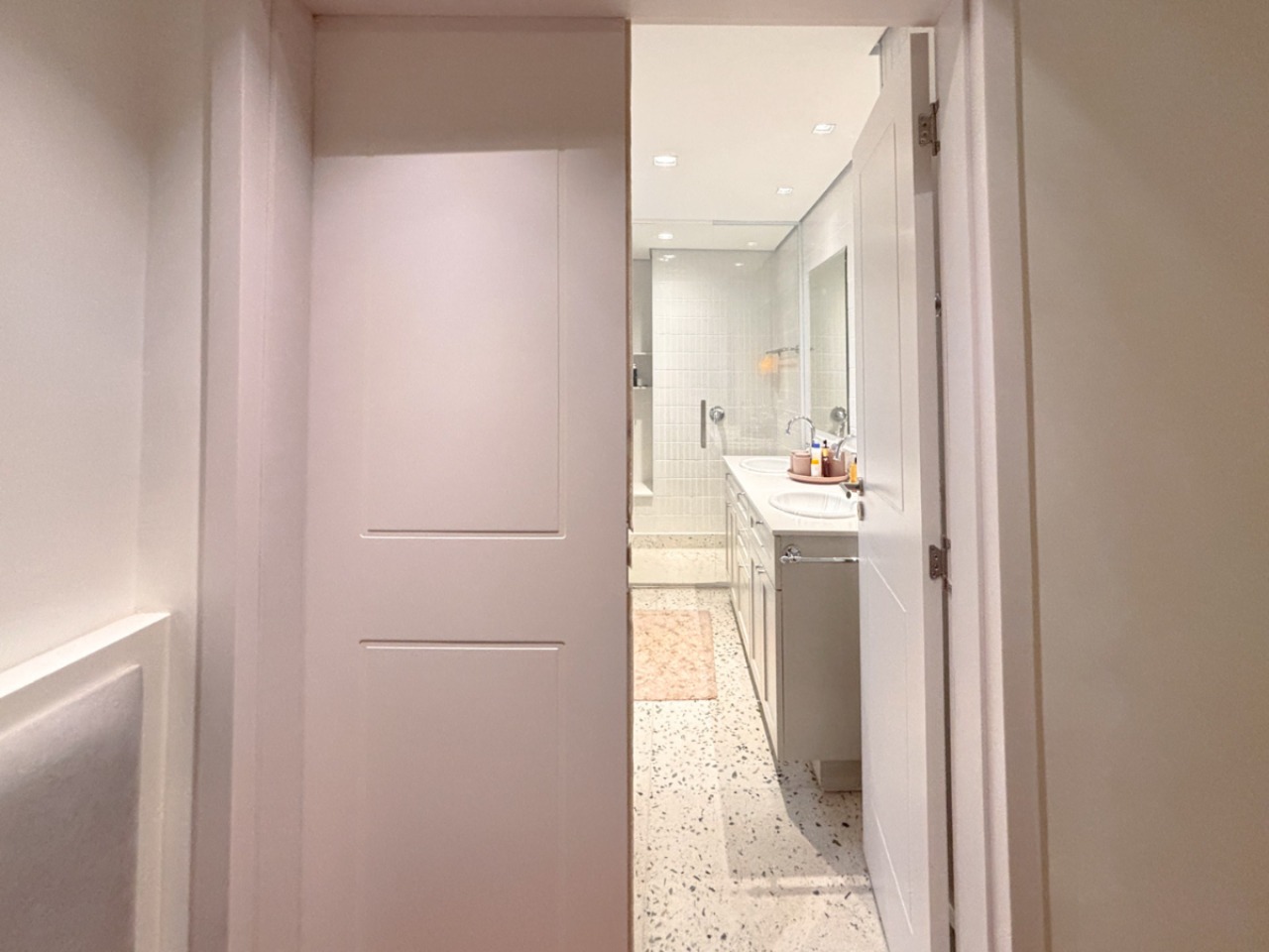 Apartamento, 2 quartos, 200 m² - Foto 42