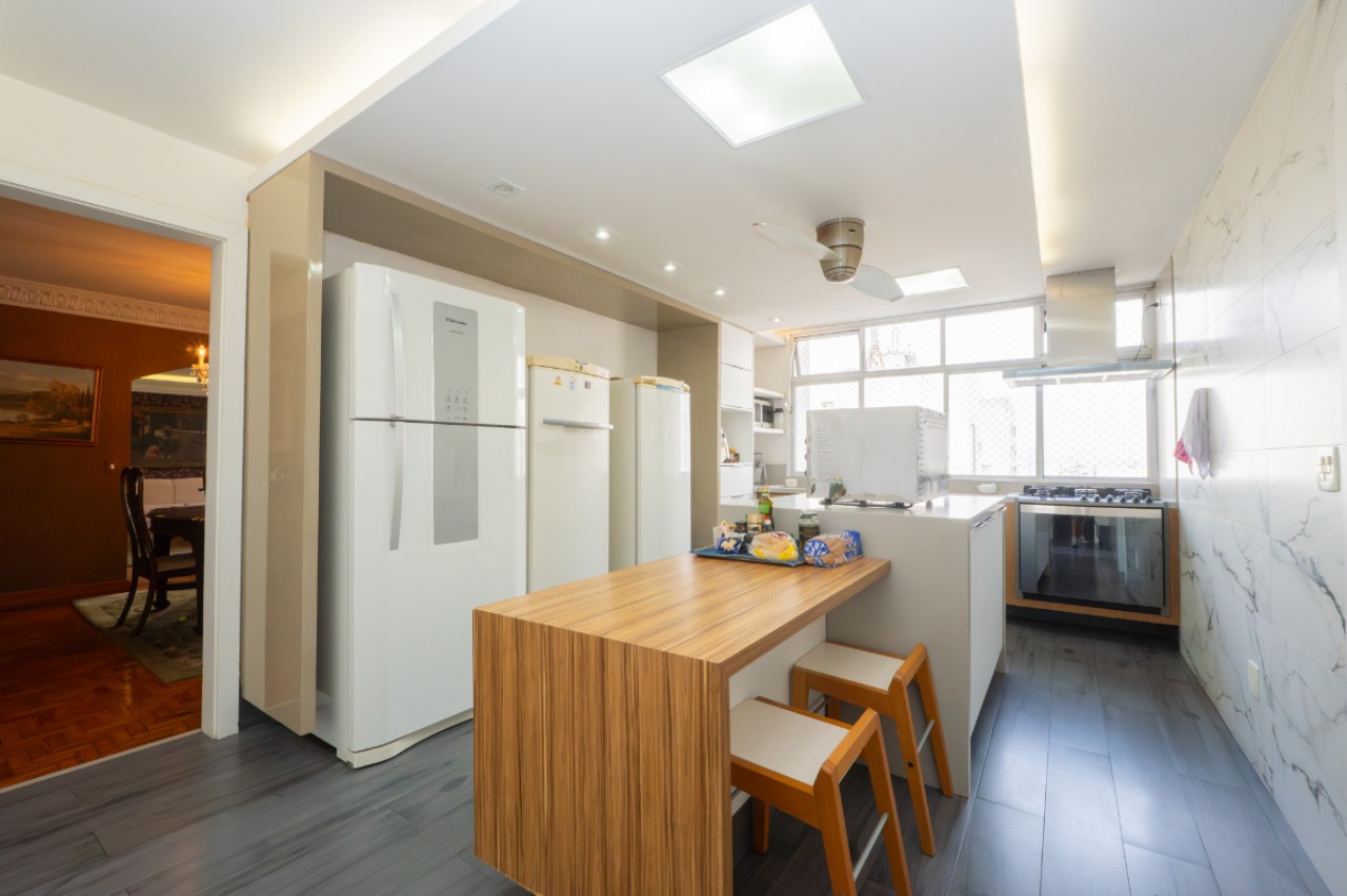 Apartamento, 4 quartos, 370 m² - Foto 57