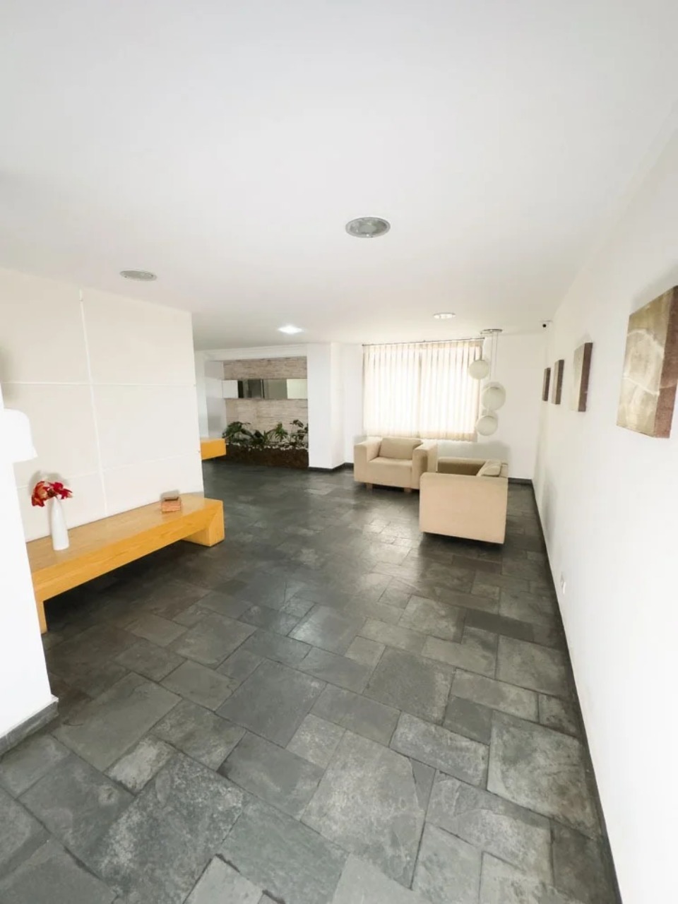 Apartamento, 3 quartos, 90 m² - Foto 10