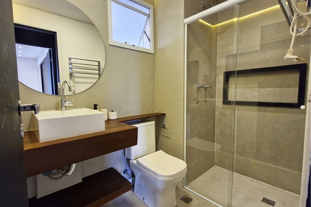 Apartamento, 2 quartos, 94 m² - Foto 20