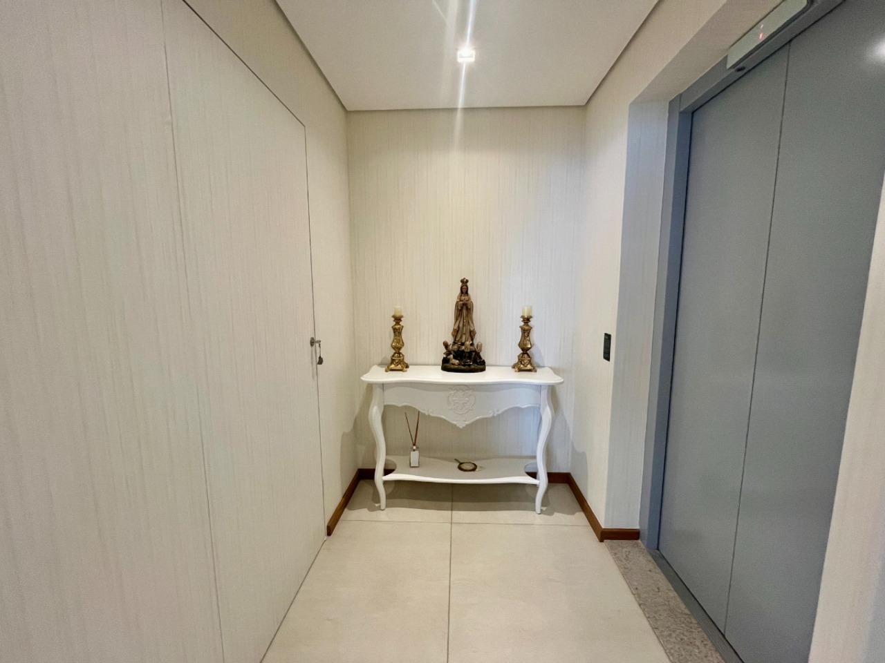Apartamento, 4 quartos, 160 m² - Foto 22