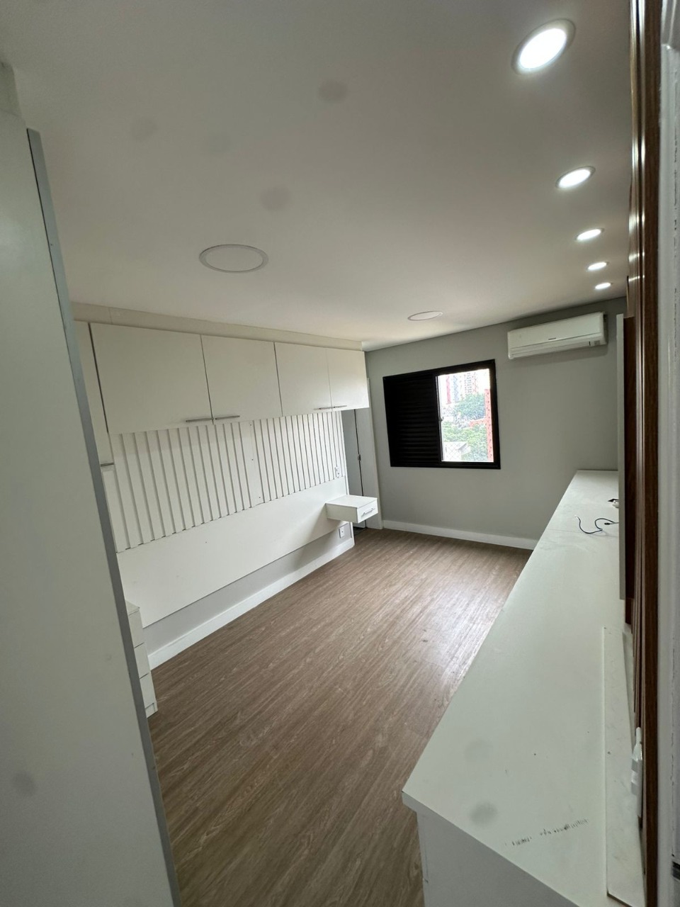 Cobertura, 3 quartos, 250 m² - Foto 2