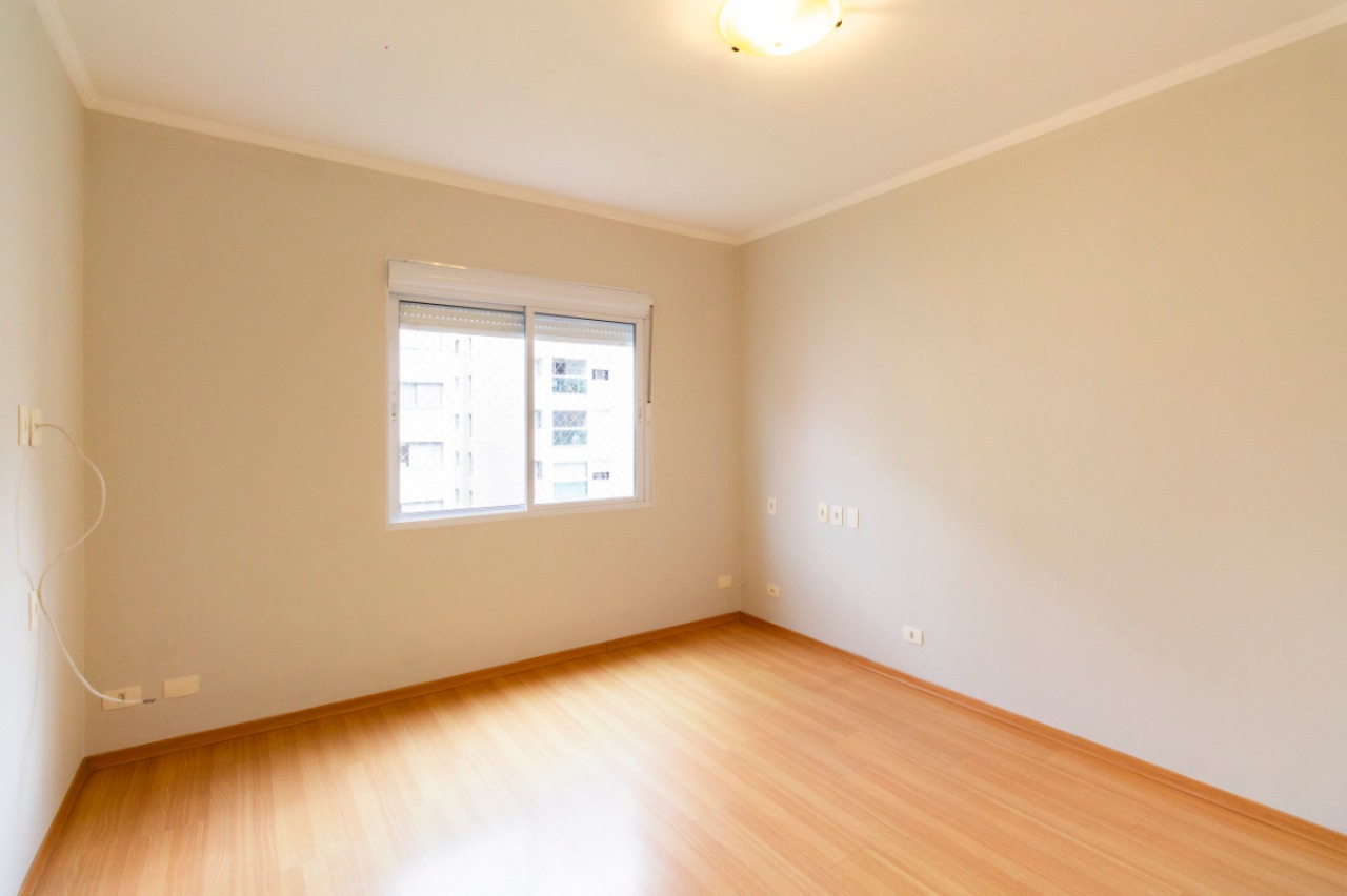 Apartamento, 3 quartos, 160 m² - Foto 8