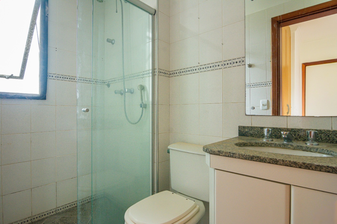 Apartamento, 4 quartos, 160 m² - Foto 20