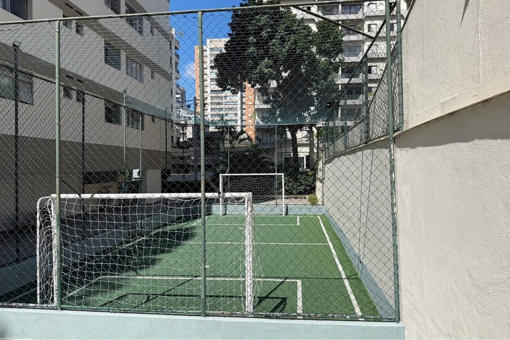 Apartamento, 2 quartos, 69 m² - Foto 47