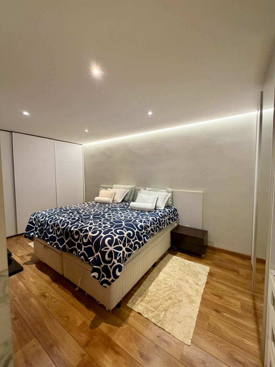 Apartamento, 3 quartos, 140 m² - Foto 15