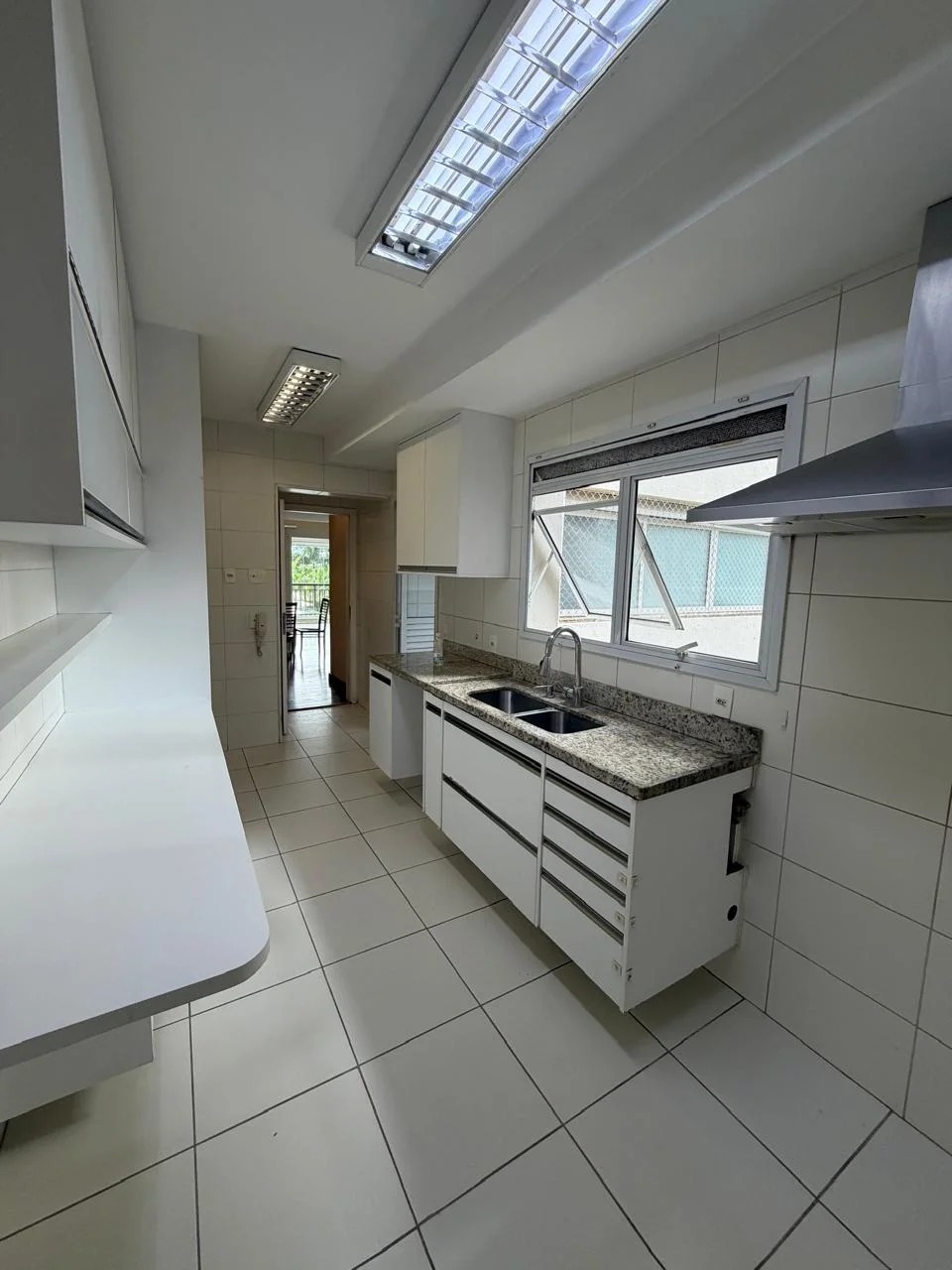 Apartamento, 3 quartos, 170 m² - Foto 14