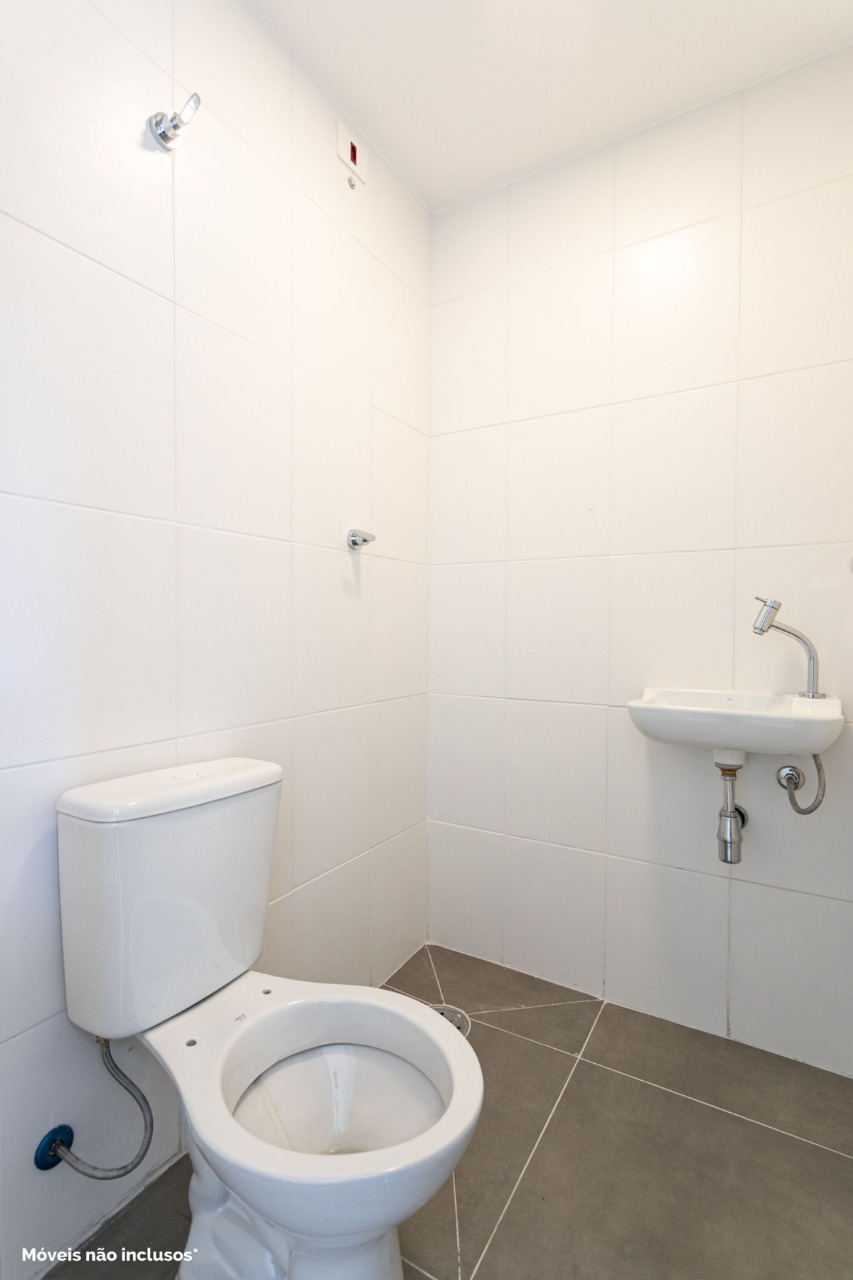 Apartamento, 3 quartos, 170 m² - Foto 17