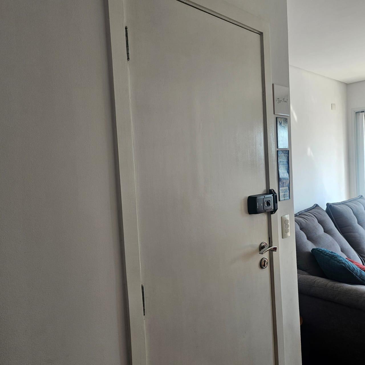 Apartamento, 3 quartos, 100 m² - Foto 14