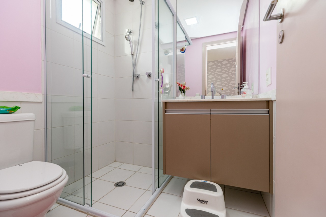 Apartamento, 3 quartos, 150 m² - Foto 45