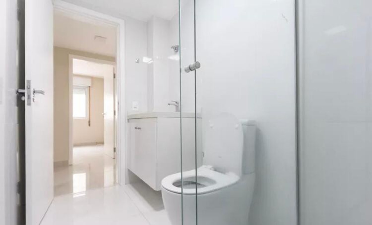 Apartamento, 2 quartos, 75 m² - Foto 13