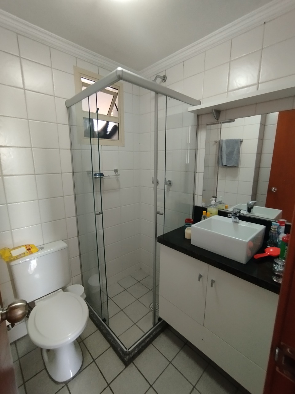 Apartamento, 3 quartos, 68 m² - Foto 9