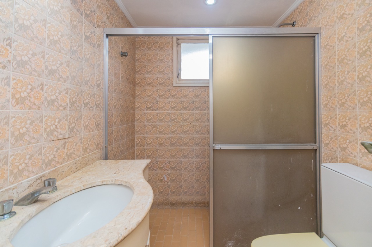 Apartamento, 3 quartos, 120 m² - Foto 18