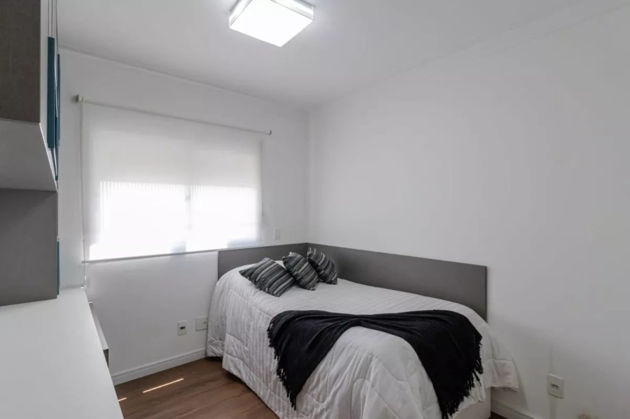 Apartamento, 4 quartos, 237 m² - Foto 14