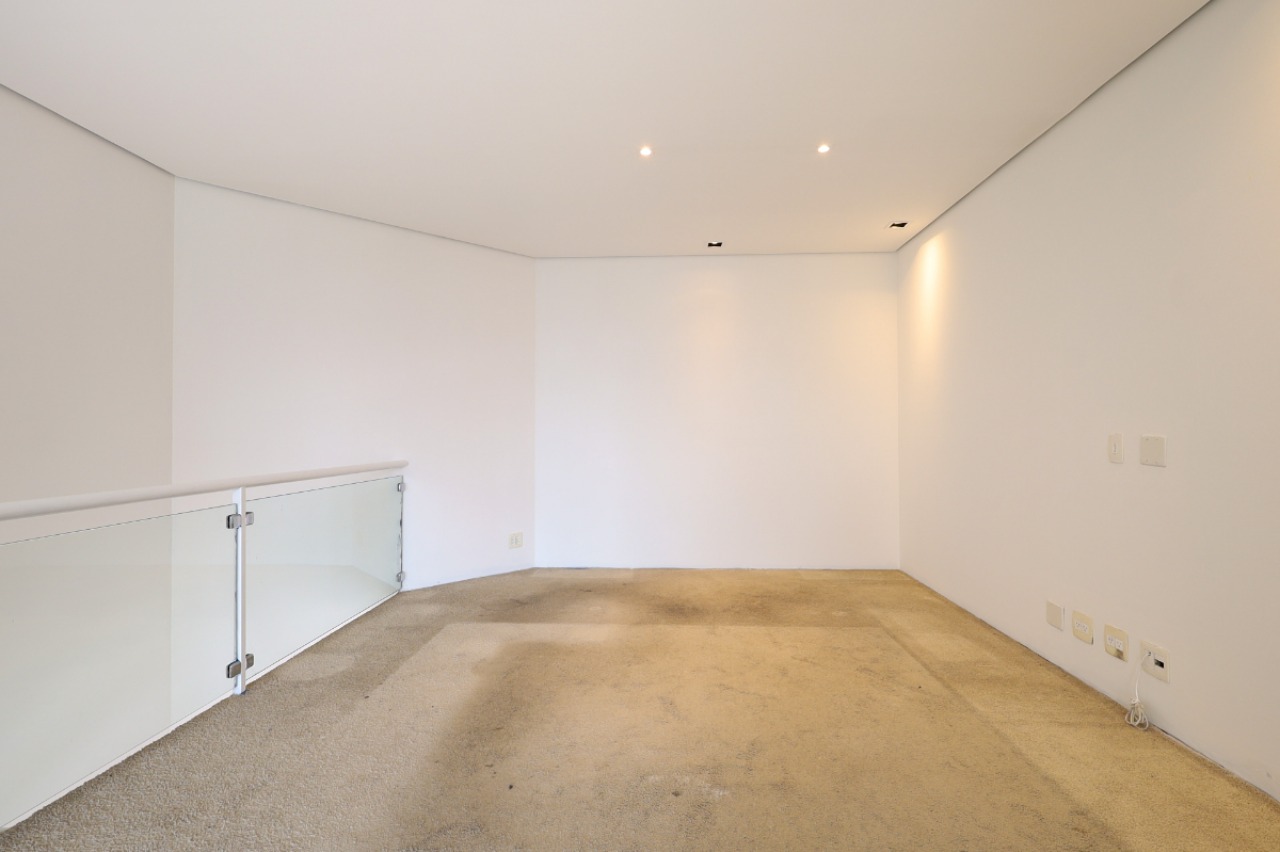 Apartamento, 3 quartos, 180 m² - Foto 27