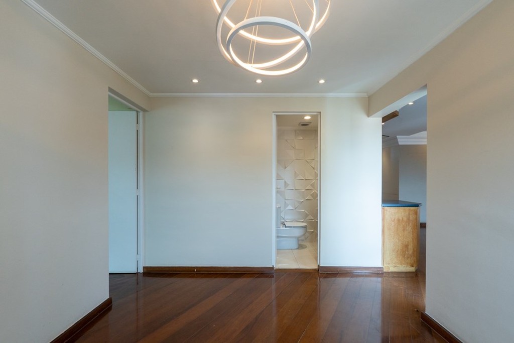 Apartamento, 4 quartos, 166 m² - Foto 31