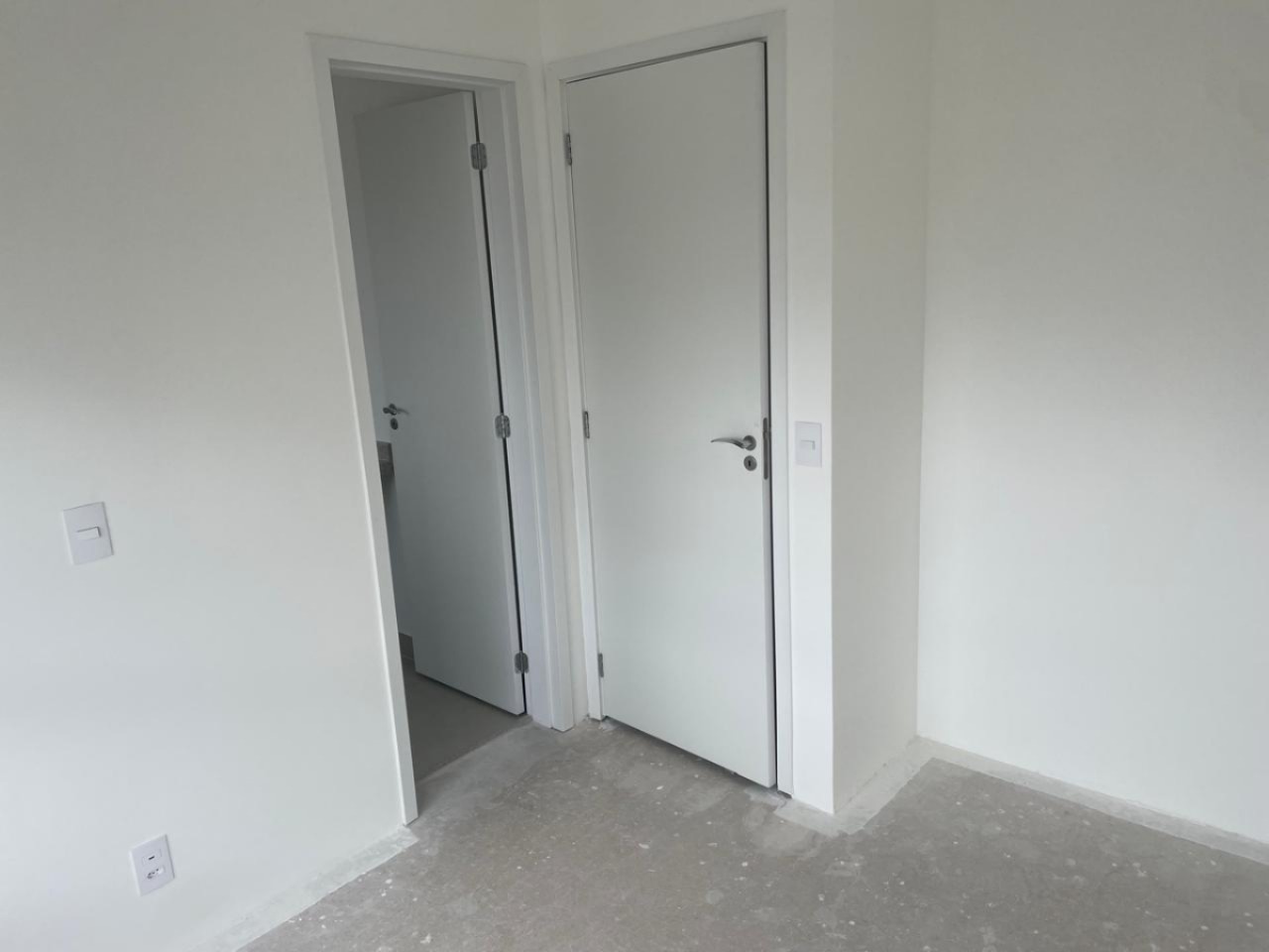 Apartamento, 3 quartos, 150 m² - Foto 14