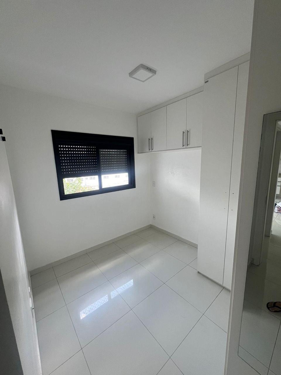 Apartamento, 2 quartos, 61 m² - Foto 8